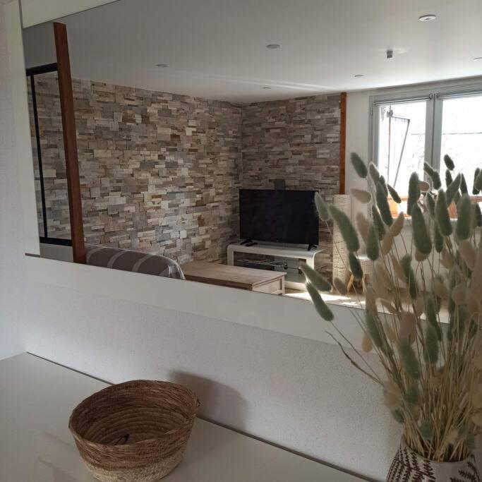 Appartement Cosy Au Coeur Du Mercantour Valdeblore Bagian luar foto