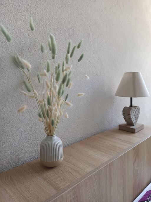 Appartement Cosy Au Coeur Du Mercantour Valdeblore Bagian luar foto