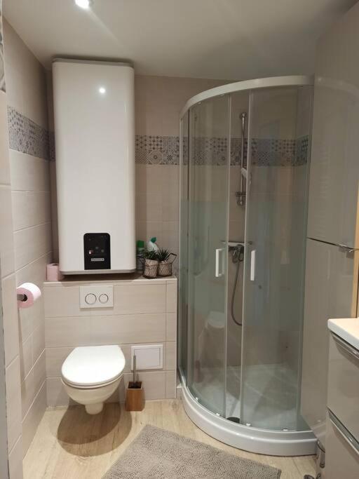 Appartement Cosy Au Coeur Du Mercantour Valdeblore Bagian luar foto