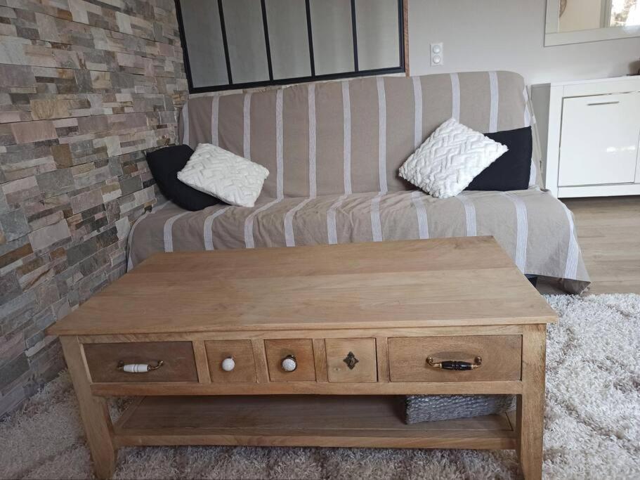 Appartement Cosy Au Coeur Du Mercantour Valdeblore Bagian luar foto