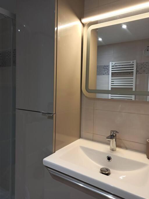 Appartement Cosy Au Coeur Du Mercantour Valdeblore Bagian luar foto