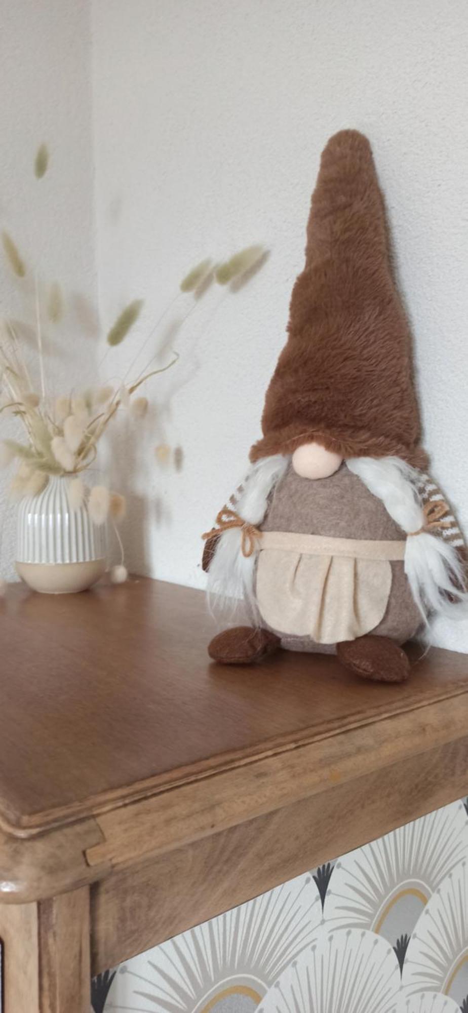 Appartement Cosy Au Coeur Du Mercantour Valdeblore Bagian luar foto
