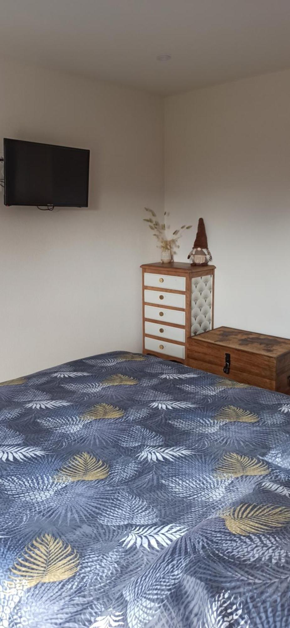 Appartement Cosy Au Coeur Du Mercantour Valdeblore Bagian luar foto